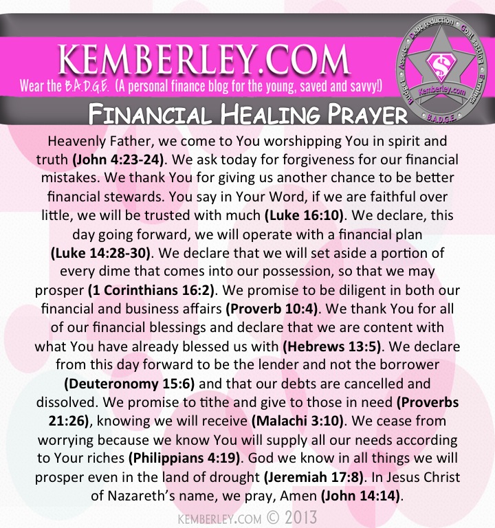 Financial-Healing-Prayer-picturenj